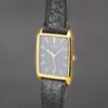 Seiko Quartz "Tank" 7431-5210 – Image 3