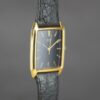 Seiko Quartz "Tank" 7431-5210 – Image 4