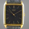 Seiko Quartz "Tank" 7431-5210 – Image 7