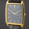 Seiko Quartz "Tank" 7431-5210 – Image 8