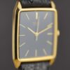 Seiko Quartz "Tank" 7431-5210 – Image 9