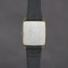 Seiko Quartz "Tank" 7431-5210 – Image 12