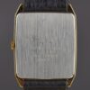 Seiko Quartz "Tank" 7431-5210 – Image 13