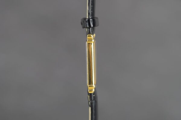 Seiko Quartz "Tank" 9021-5270 – Image 6