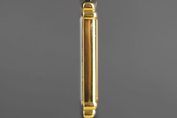 Seiko Quartz "Tank" 9021-5270 – Image 12
