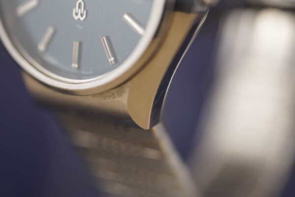 Seiko Quartz 0843-8040-G – Image 9