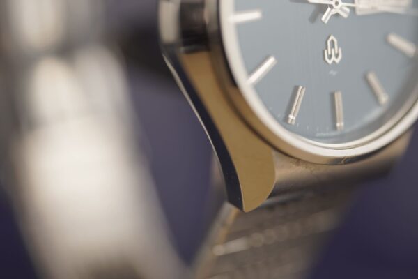 Seiko Quartz 0843-8040-G – Image 11