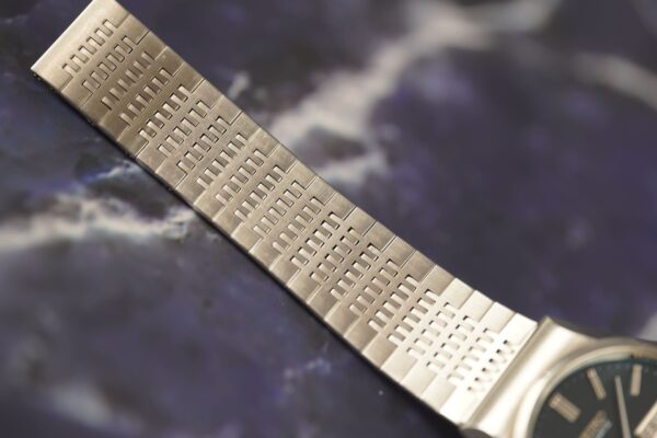 Seiko Quartz 0843-8040-G – Image 13