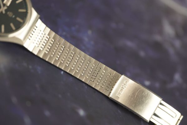 Seiko Quartz 0843-8040-G – Image 14