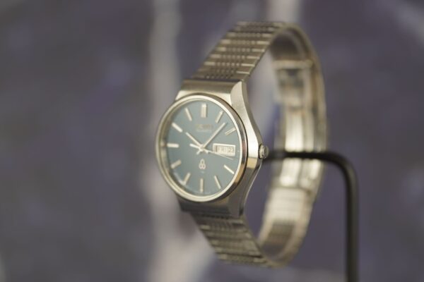 Seiko Quartz 0843-8040-G – Image 3