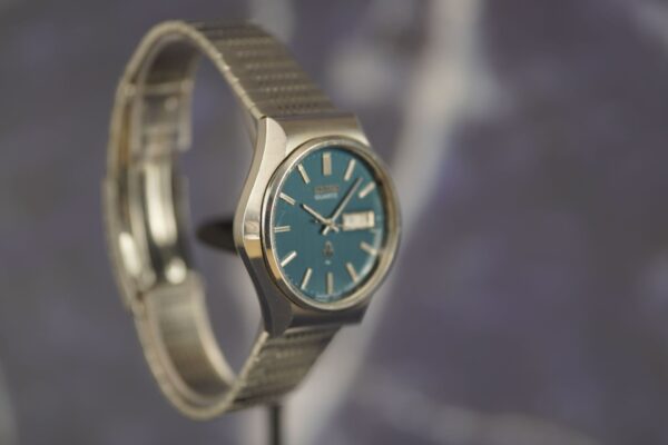 Seiko Quartz 0843-8040-G – Image 5