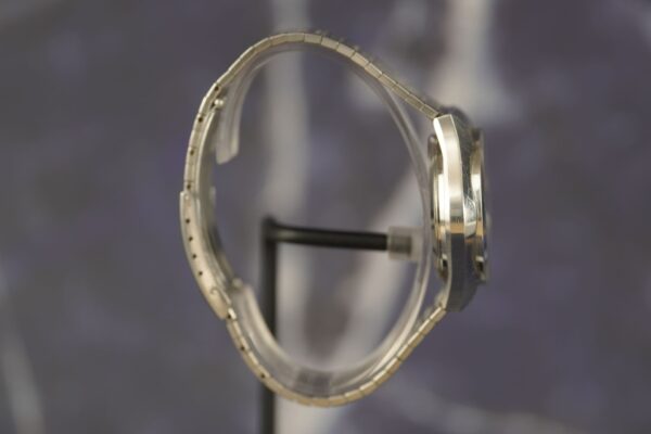 Seiko Quartz 0843-8040-G – Image 6
