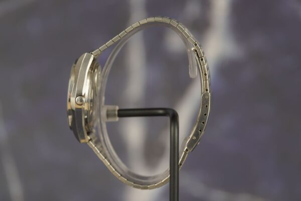 Seiko Quartz 0843-8040-G – Image 4