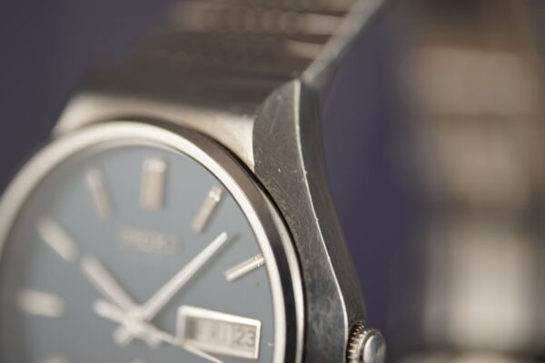 Seiko Quartz 0843-8040-G – Image 8