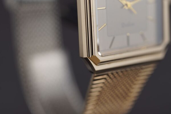 Seiko Dolce 7731-5080 – Image 11