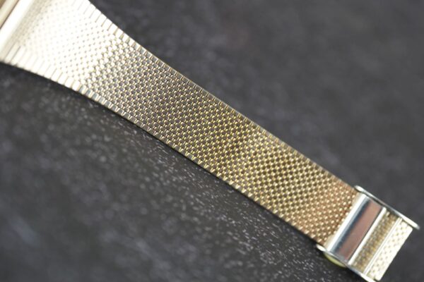 Seiko Dolce 7731-5080 – Image 14