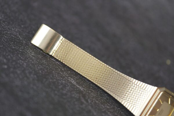 Seiko Dolce 7731-5080 – Image 13