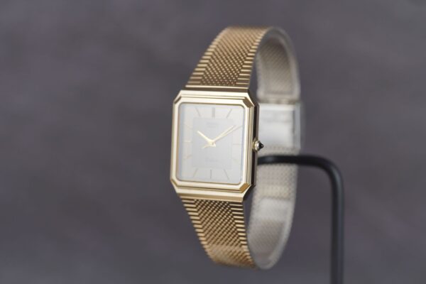 Seiko Dolce 7731-5080 – Image 3