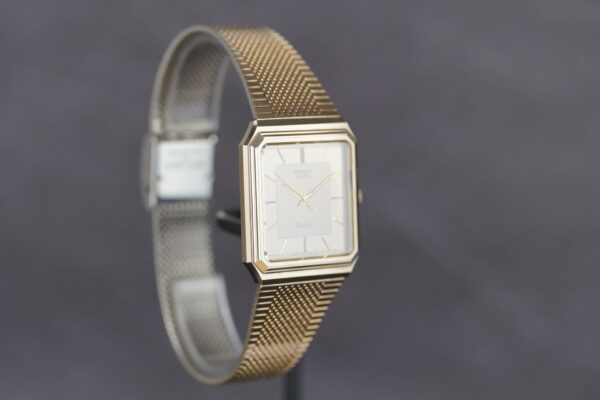 Seiko Dolce 7731-5080 – Image 5