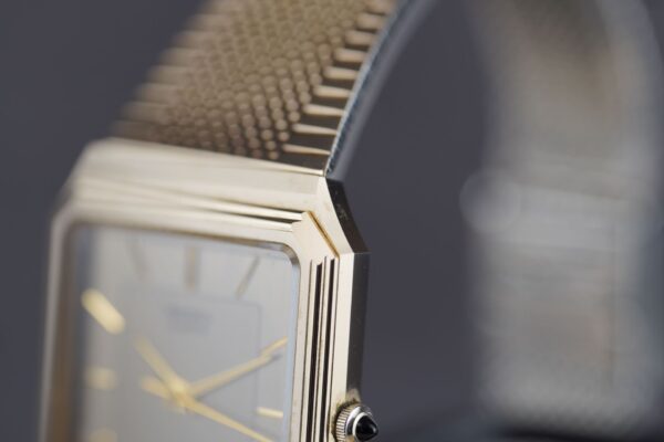 Seiko Dolce 7731-5080 – Image 8