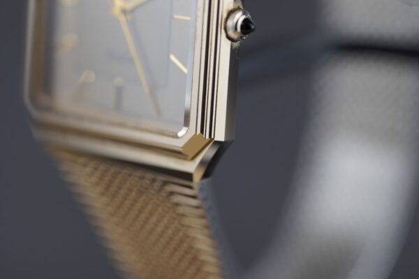 Seiko Dolce 7731-5080 – Image 9