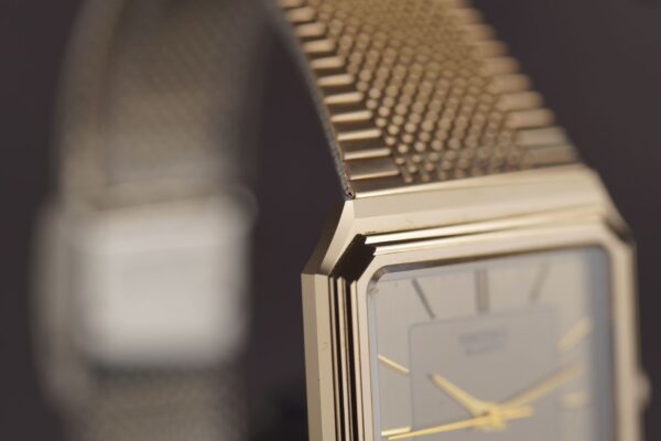 Seiko Dolce 7731-5080 – Image 10
