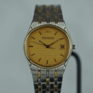 Jaeger-LeCoultre Albatros 146.301.5