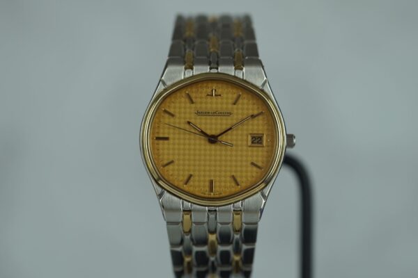 Jaeger-LeCoultre Albatros 146.301.5