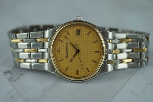 Jaeger-LeCoultre Albatros 146.301.5 – Image 10