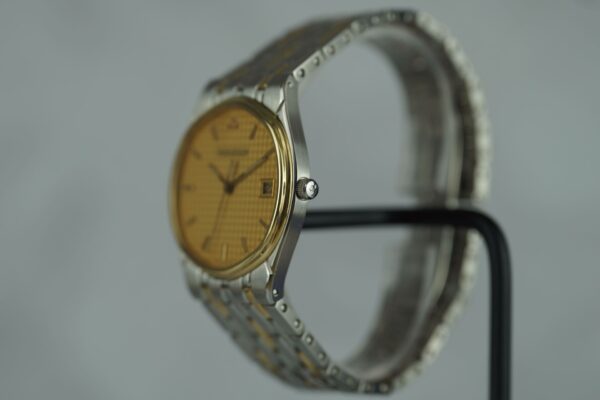 Jaeger-LeCoultre Albatros 146.301.5 – Image 11