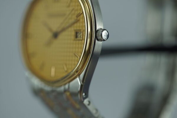 Jaeger-LeCoultre Albatros 146.301.5 – Image 12