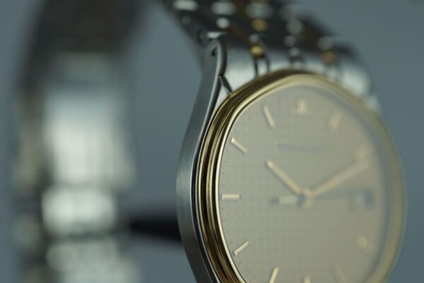Jaeger-LeCoultre Albatros 146.301.5 – Image 13