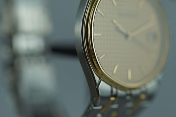 Jaeger-LeCoultre Albatros 146.301.5 – Image 14