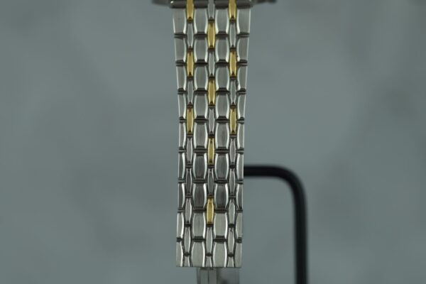 Jaeger-LeCoultre Albatros 146.301.5 – Image 15