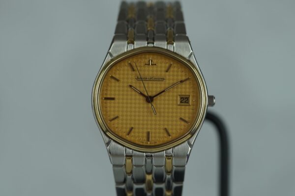 Jaeger-LeCoultre Albatros 146.301.5 – Image 2
