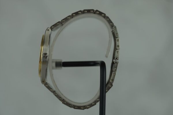 Jaeger-LeCoultre Albatros 146.301.5 – Image 3