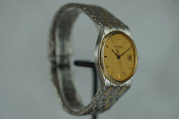 Jaeger-LeCoultre Albatros 146.301.5 – Image 4