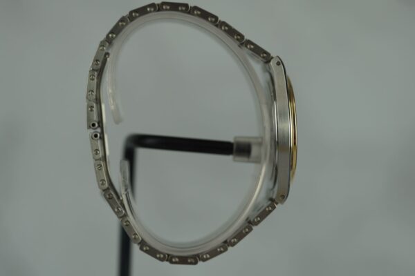 Jaeger-LeCoultre Albatros 146.301.5 – Image 5
