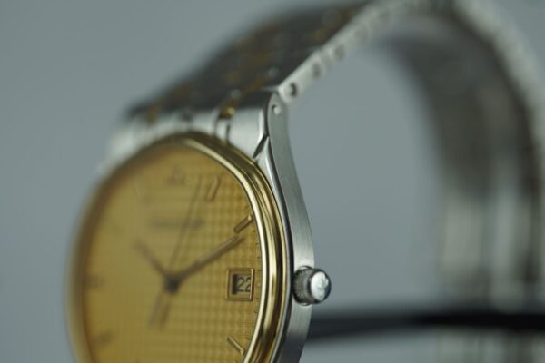 Jaeger-LeCoultre Albatros 146.301.5 – Image 7