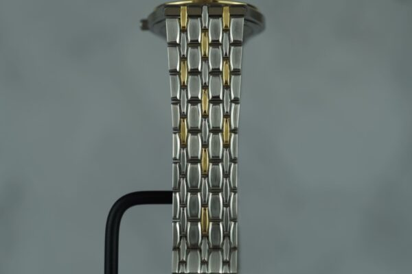 Jaeger-LeCoultre Albatros 146.301.5 – Image 8