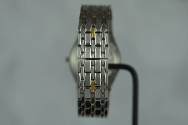 Jaeger-LeCoultre Albatros 146.301.5 – Image 9