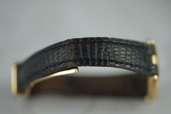 Cartier Must De  W1006554 / 590004 – Image 14