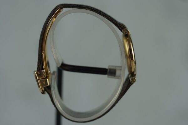 Cartier Must De  W1006554 / 590004 – Image 5