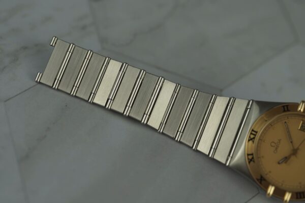 Omega Constellation 396.1070.1 / 1080.1 – Image 11