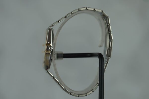 Omega Constellation 396.1070.1 / 1080.1 – Image 3