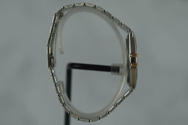 Omega Constellation 396.1070.1 / 1080.1 – Image 5