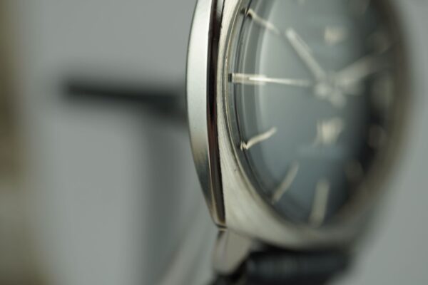 Longines Ultra-Chron 7851 12 – Image 11