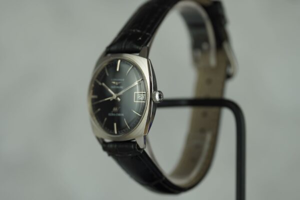 Longines Ultra-Chron 7851 12 – Image 3