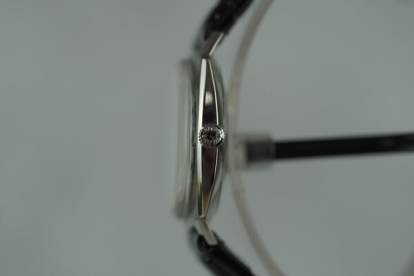 Longines Ultra-Chron 7851 12 – Image 4