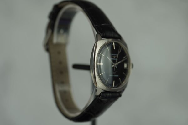 Longines Ultra-Chron 7851 12 – Image 5